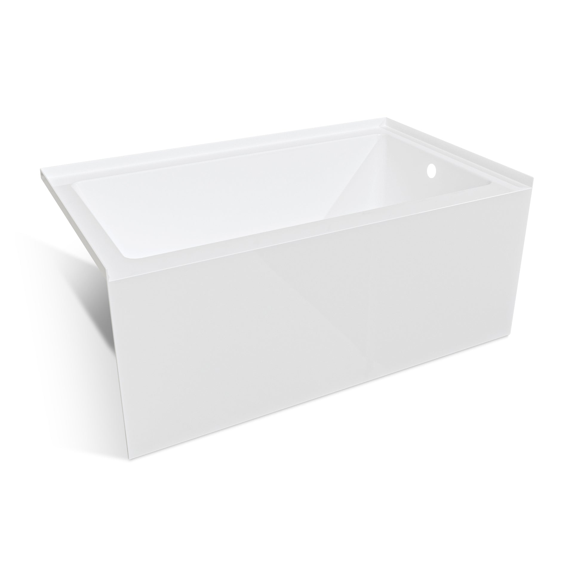 PSPACE6034SK