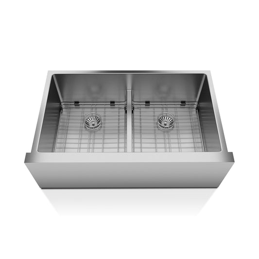 SAPRJ3320ABG