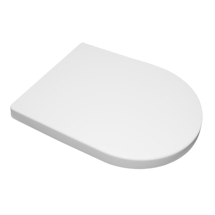 SCS-353WHT