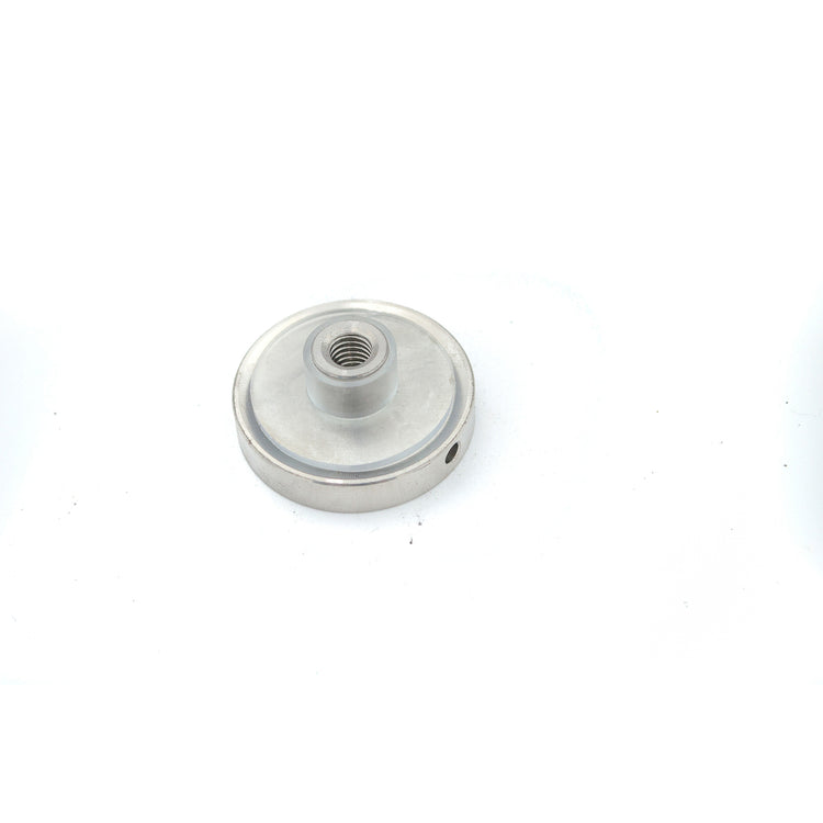 SDP1-6B
