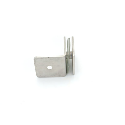 OSDP1-2B