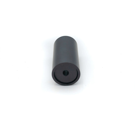 SDP1-4MB