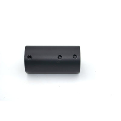 SDP1-4MB