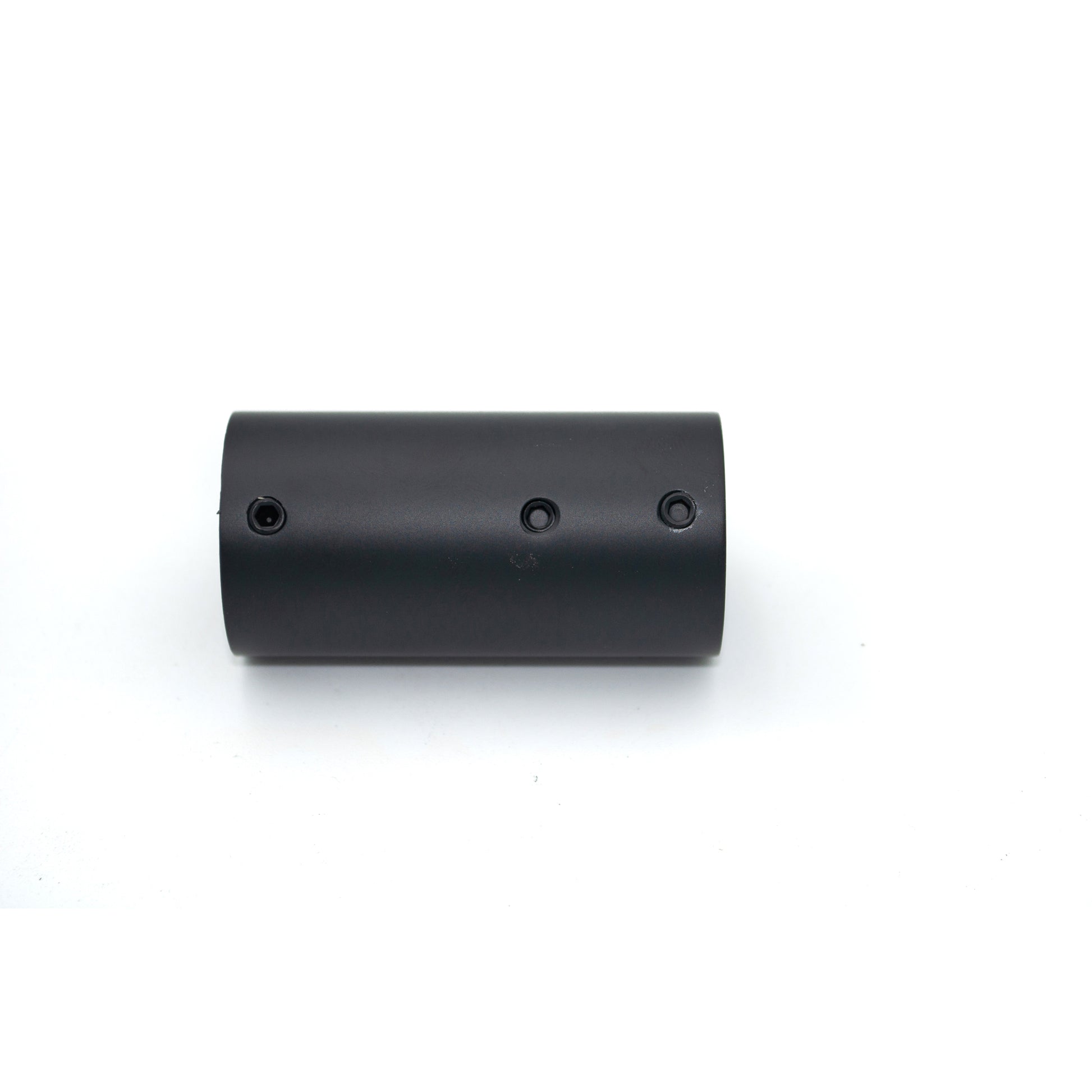 SDP1-4MB
