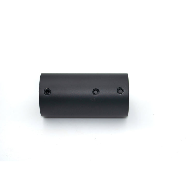 SDP1-4MB