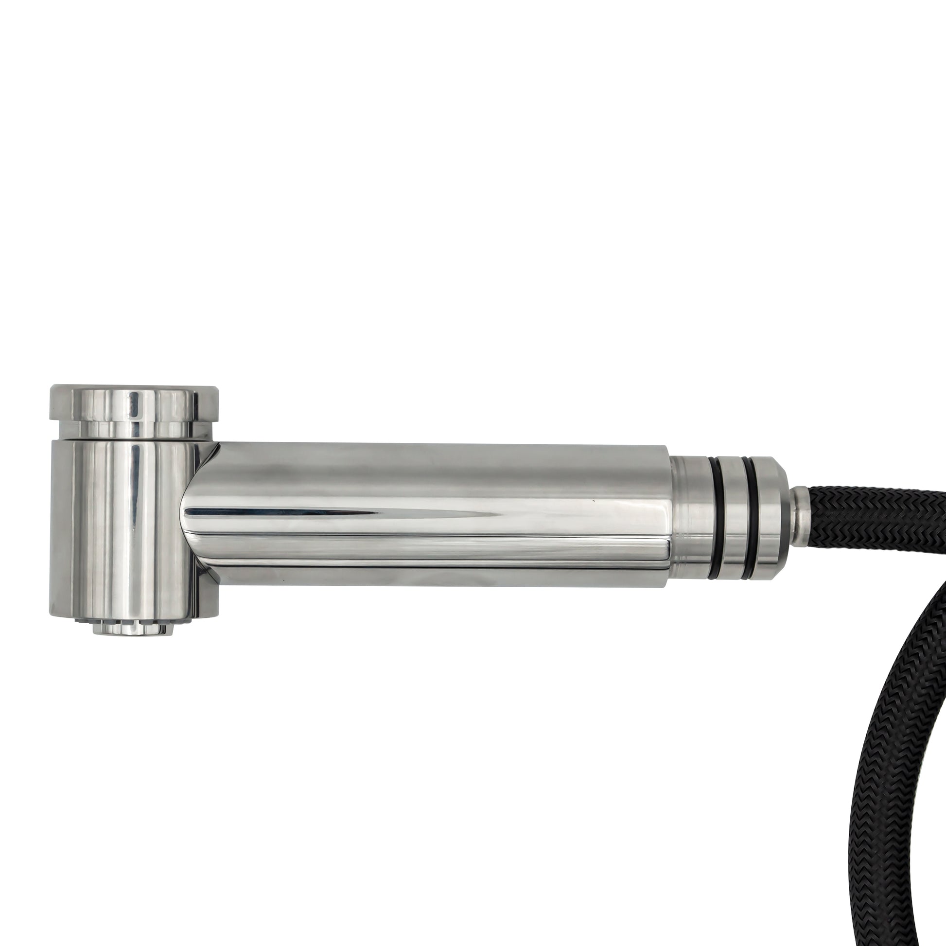 SPRY-001 Spray head