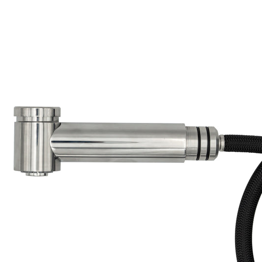 SPRY-001 Spray head