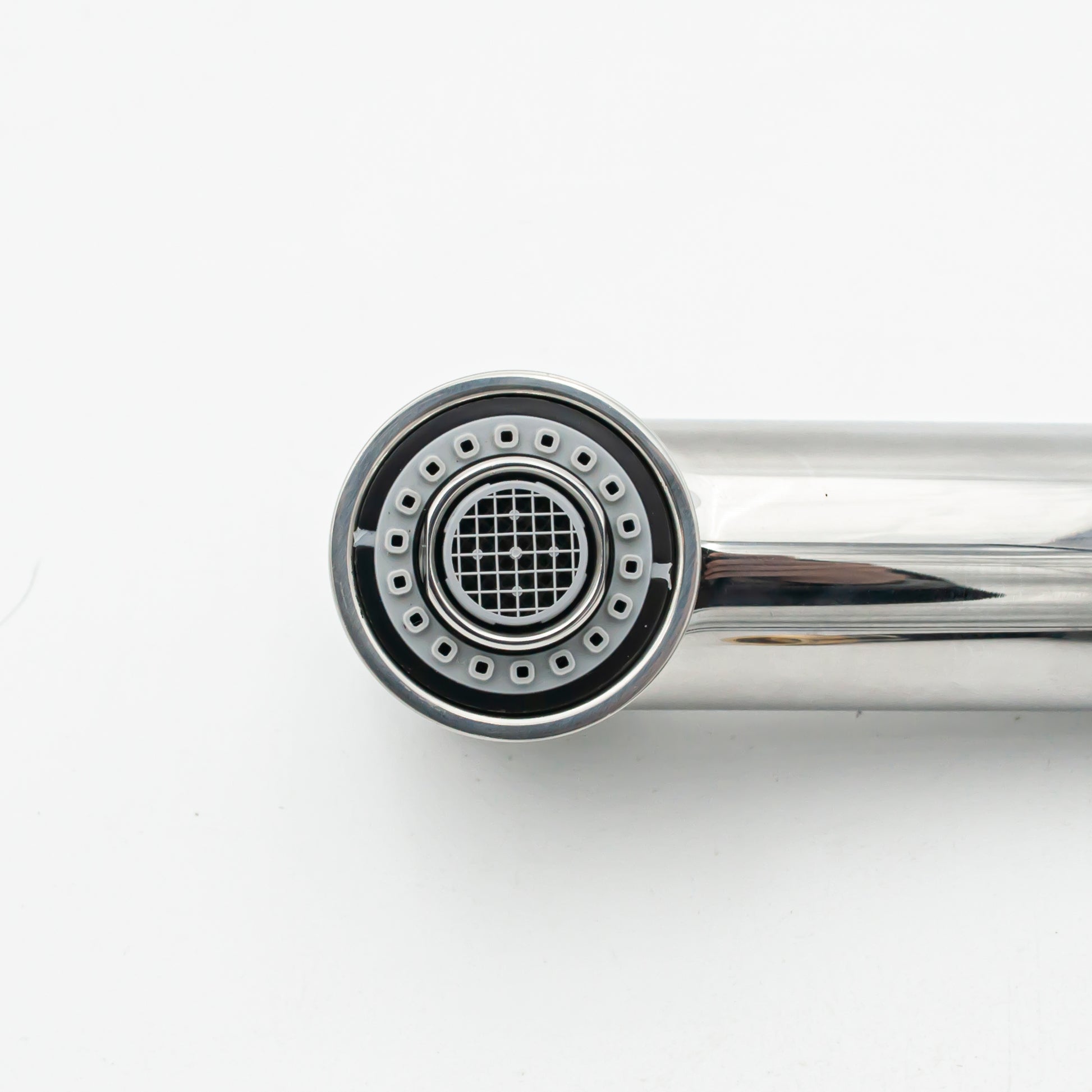 SPRY-001 Spray head