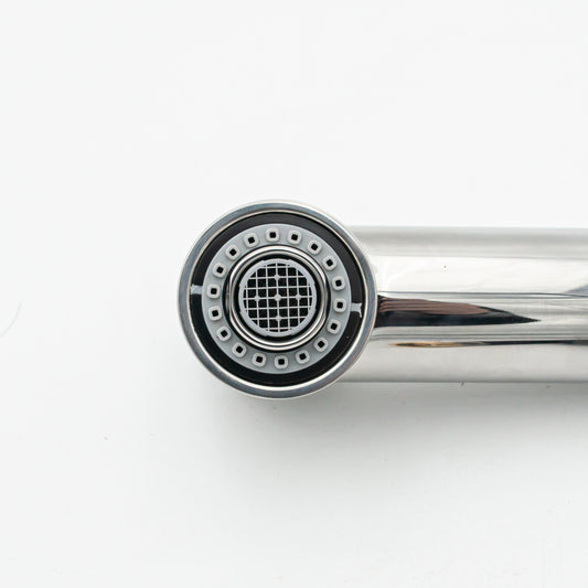 SPRY-001 Spray head