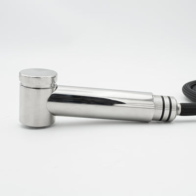 SPRY-001 Spray head