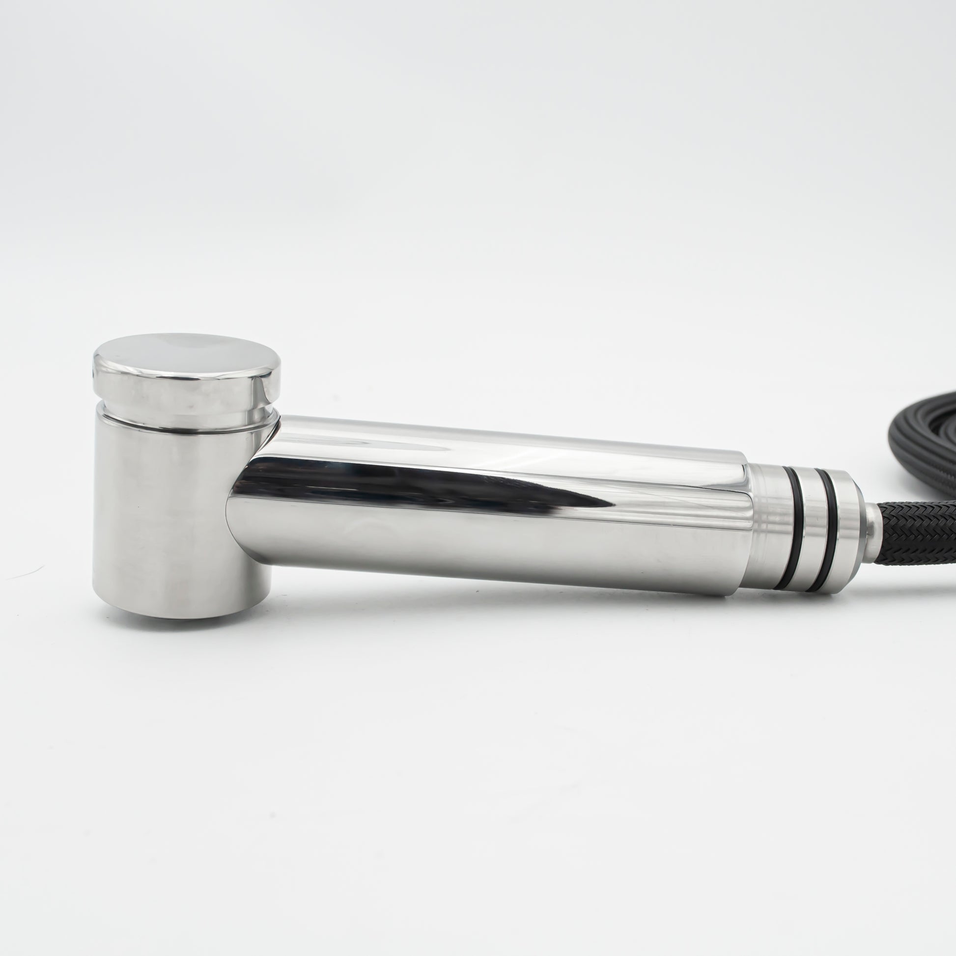 SPRY-001 Spray head