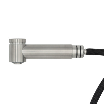 SPRY-002 Spray Head