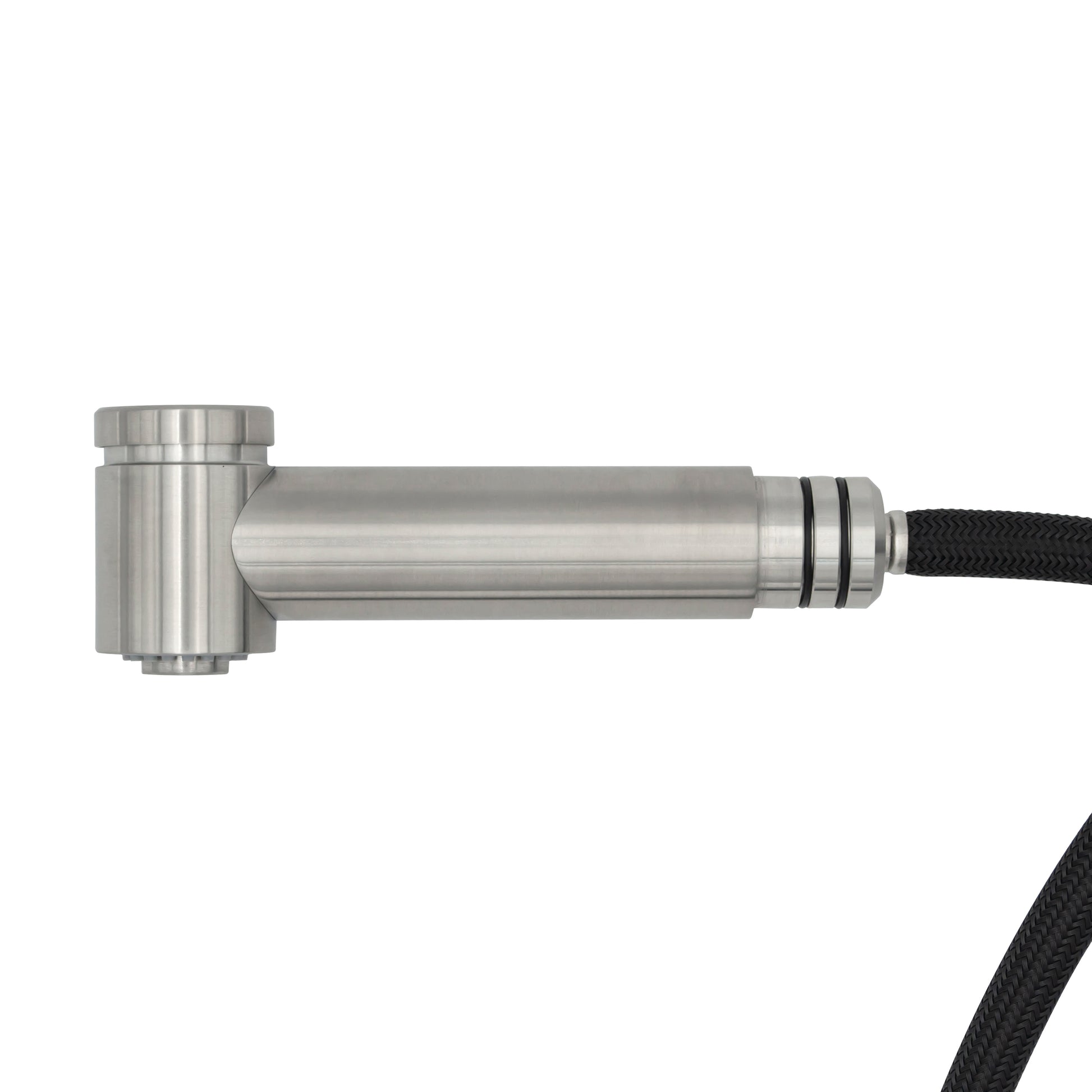 SPRY-002 Spray Head