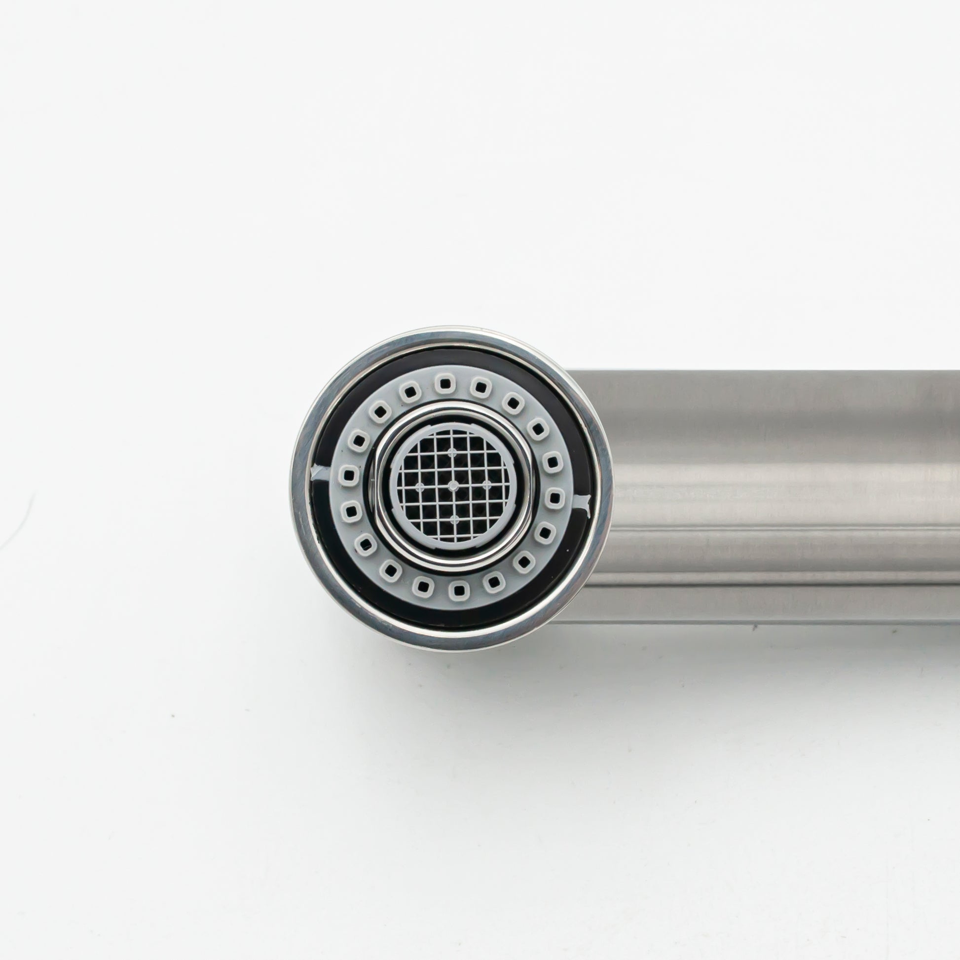 SPRY-002 Spray Head