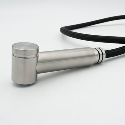 SPRY-002 Spray Head