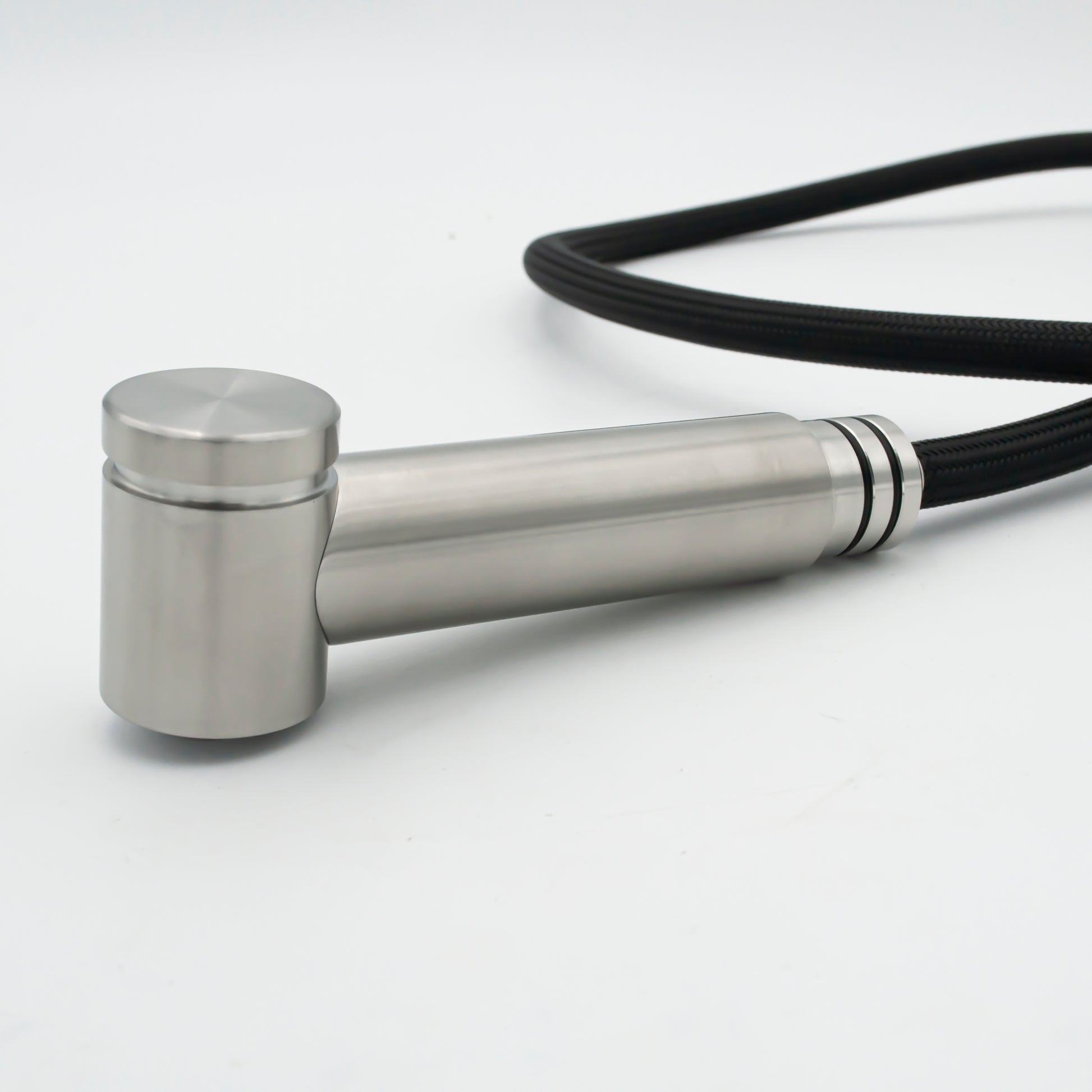 SPRY-002 Spray Head