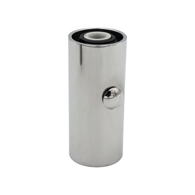 SPRY-005 Spray Head
