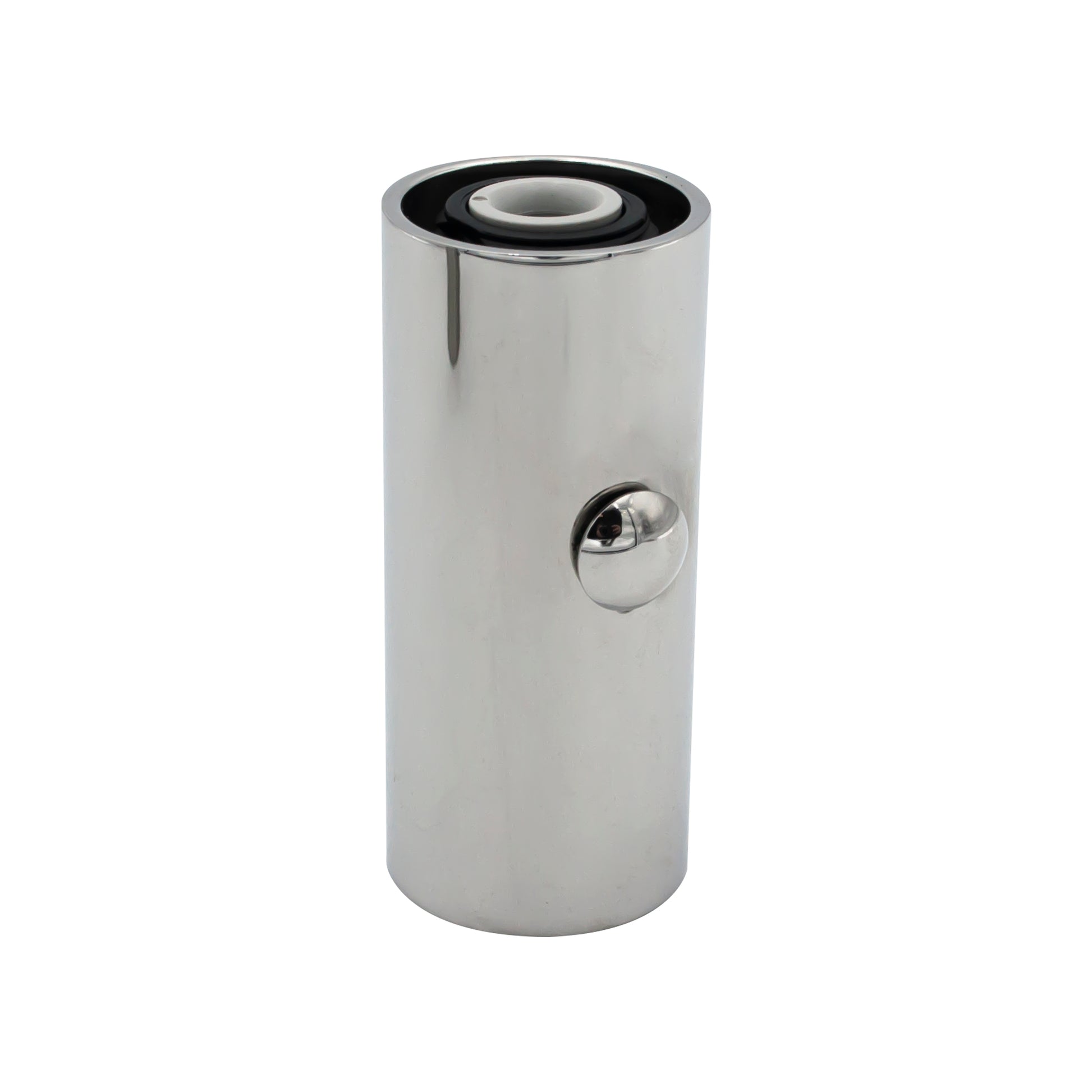 SPRY-005 Spray Head
