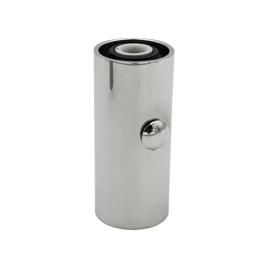 SPRY-005 Spray Head