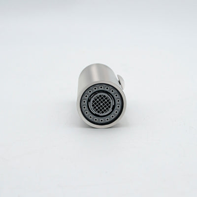 SPRY-003 Spray Head