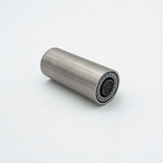 SPRY-004 Spray Head