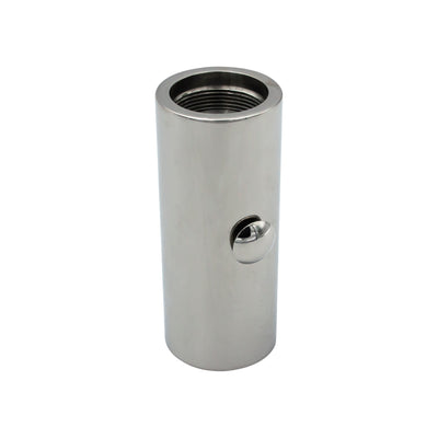SPRY-003 Spray Head