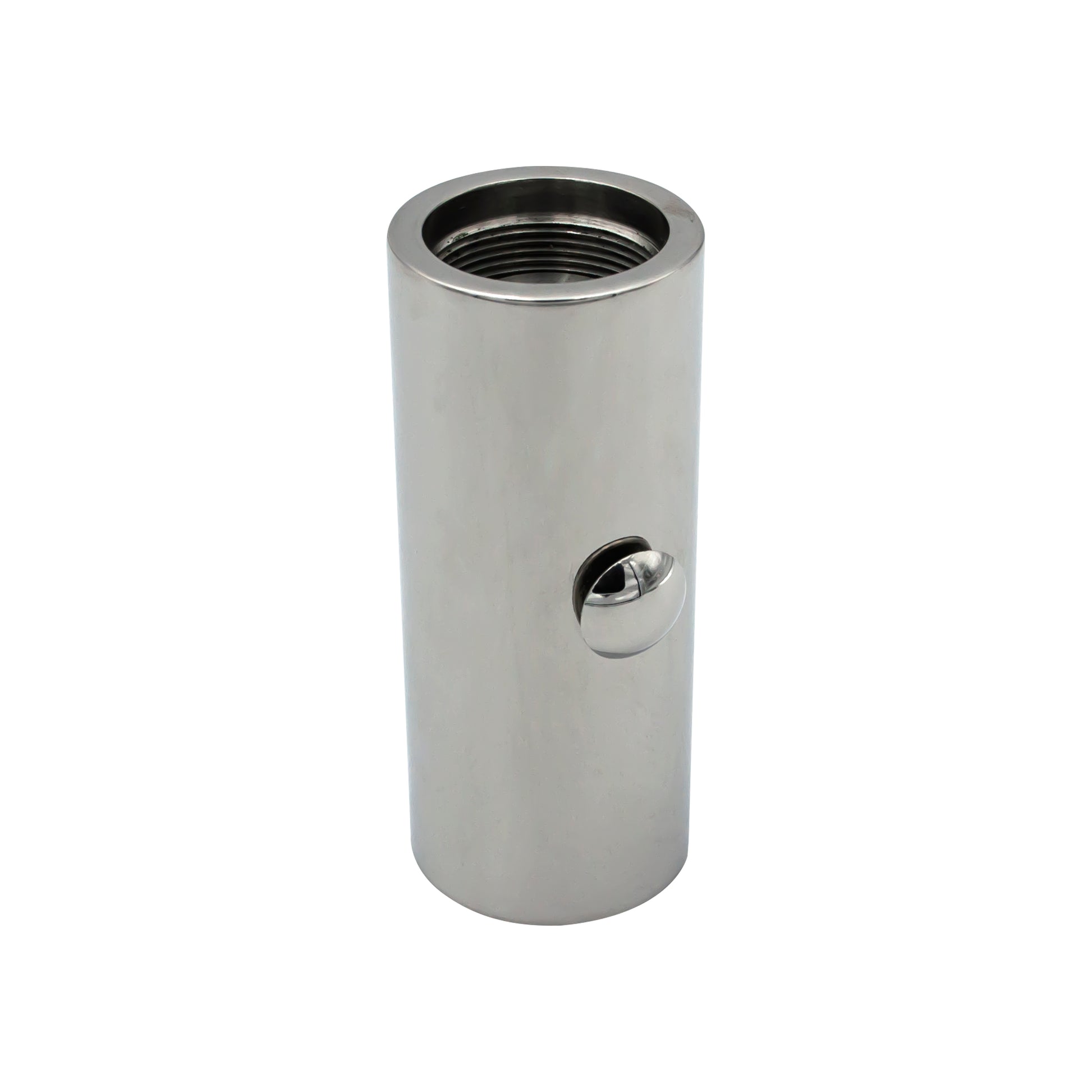 SPRY-003 Spray Head