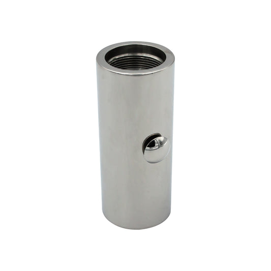 SPRY-003 Spray Head
