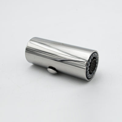 SPRY-005 Spray Head
