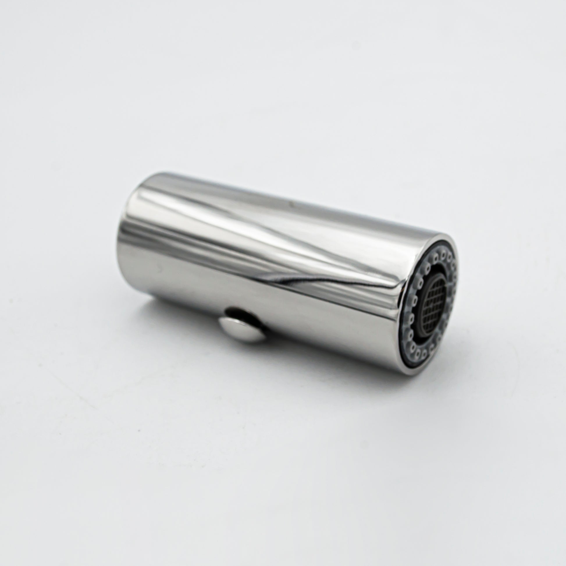 SPRY-005 Spray Head