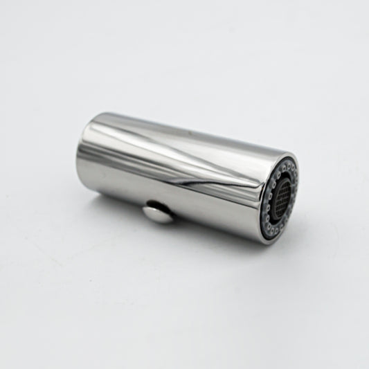 SPRY-005 Spray Head
