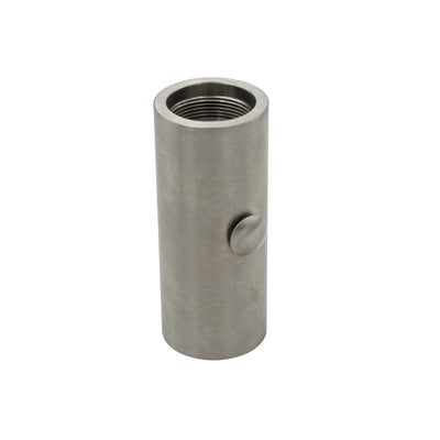 SPRY-004 Spray Head