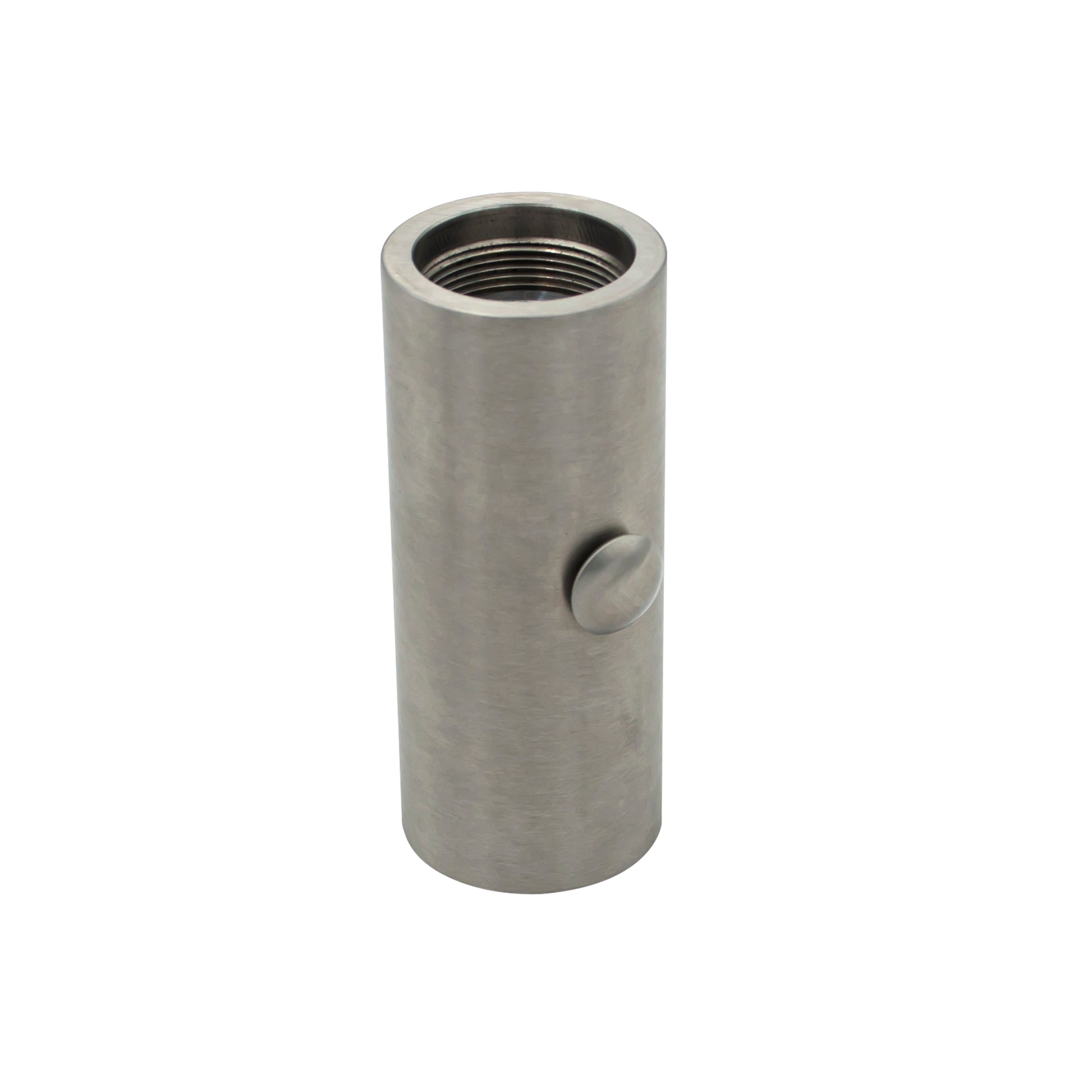 SPRY-004 Spray Head