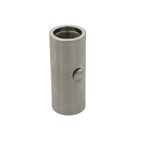 SPRY-004 Spray Head