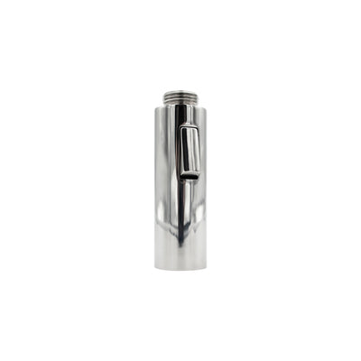 SPRY-009 Spray Head
