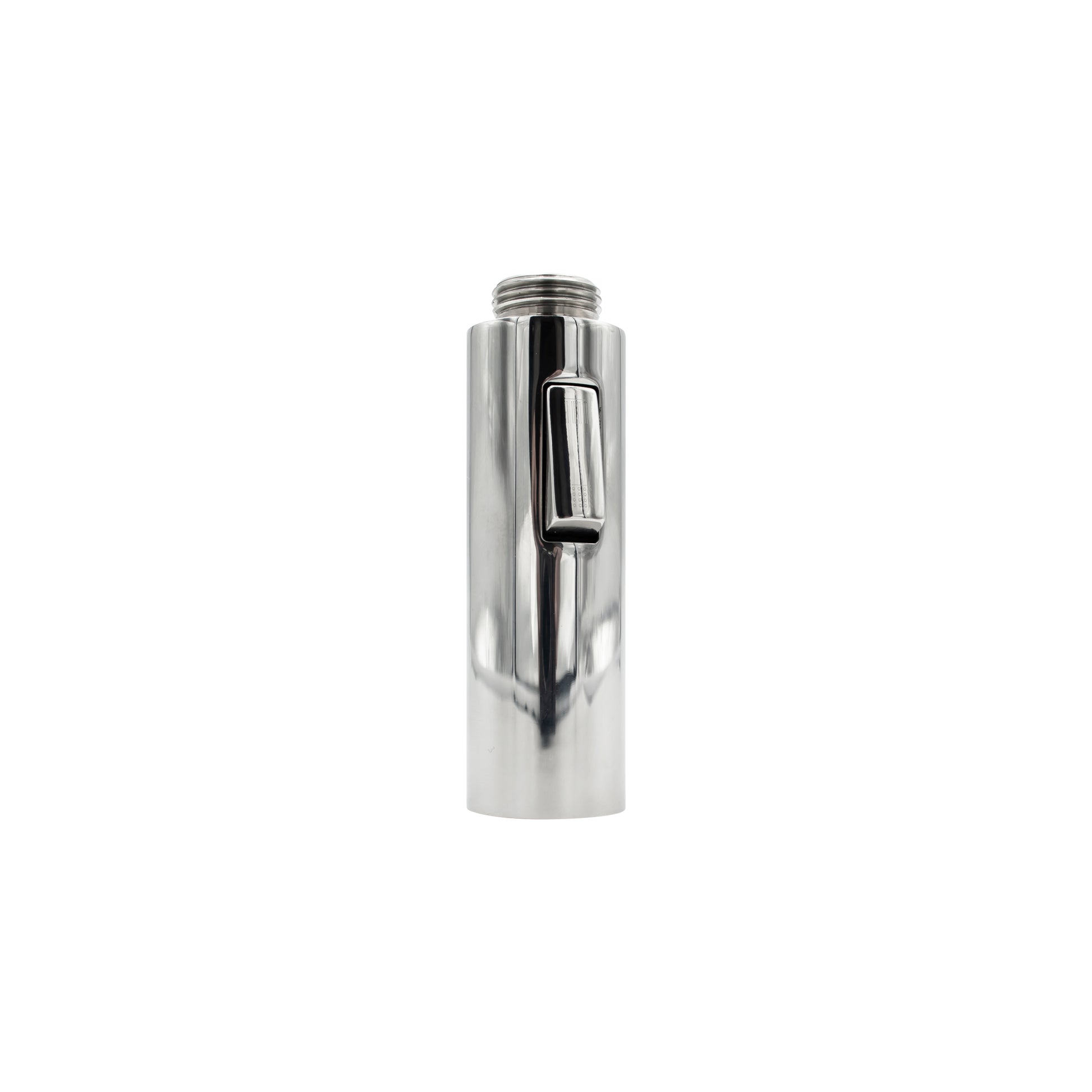 SPRY-009 Spray Head