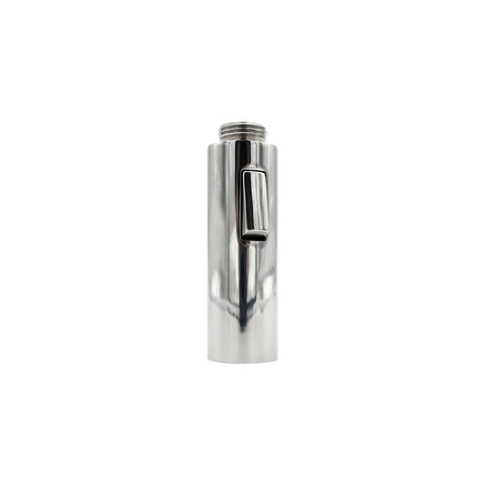 SPRY-009 Spray Head