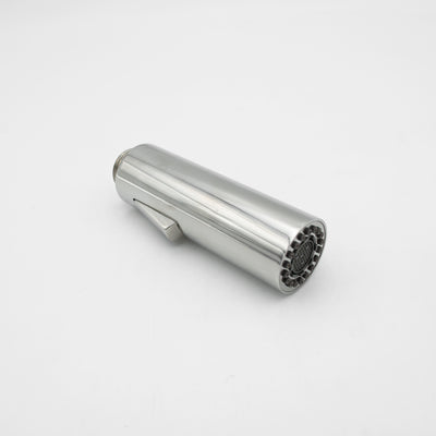 SPRY-009 Spray Head