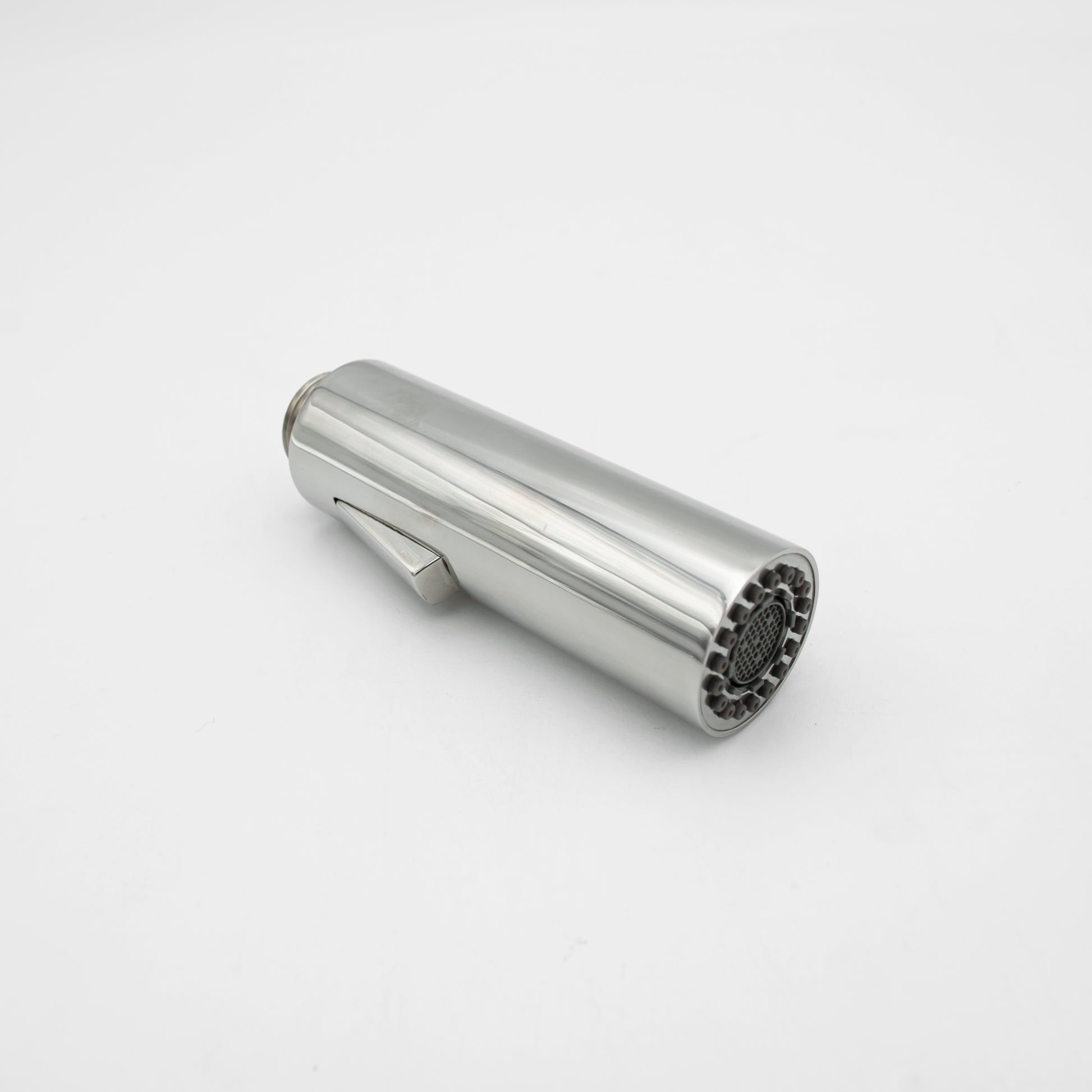 SPRY-009 Spray Head