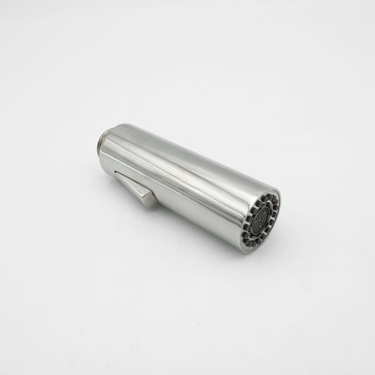 SPRY-009 Spray Head