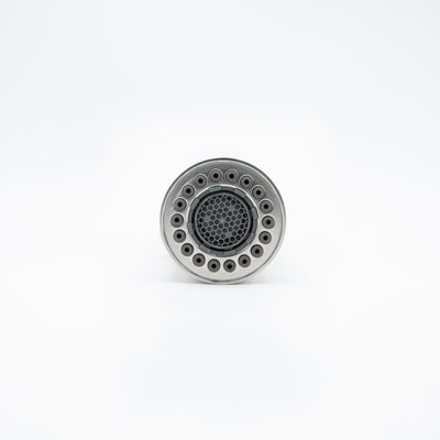 SPRY-008 Spray Head