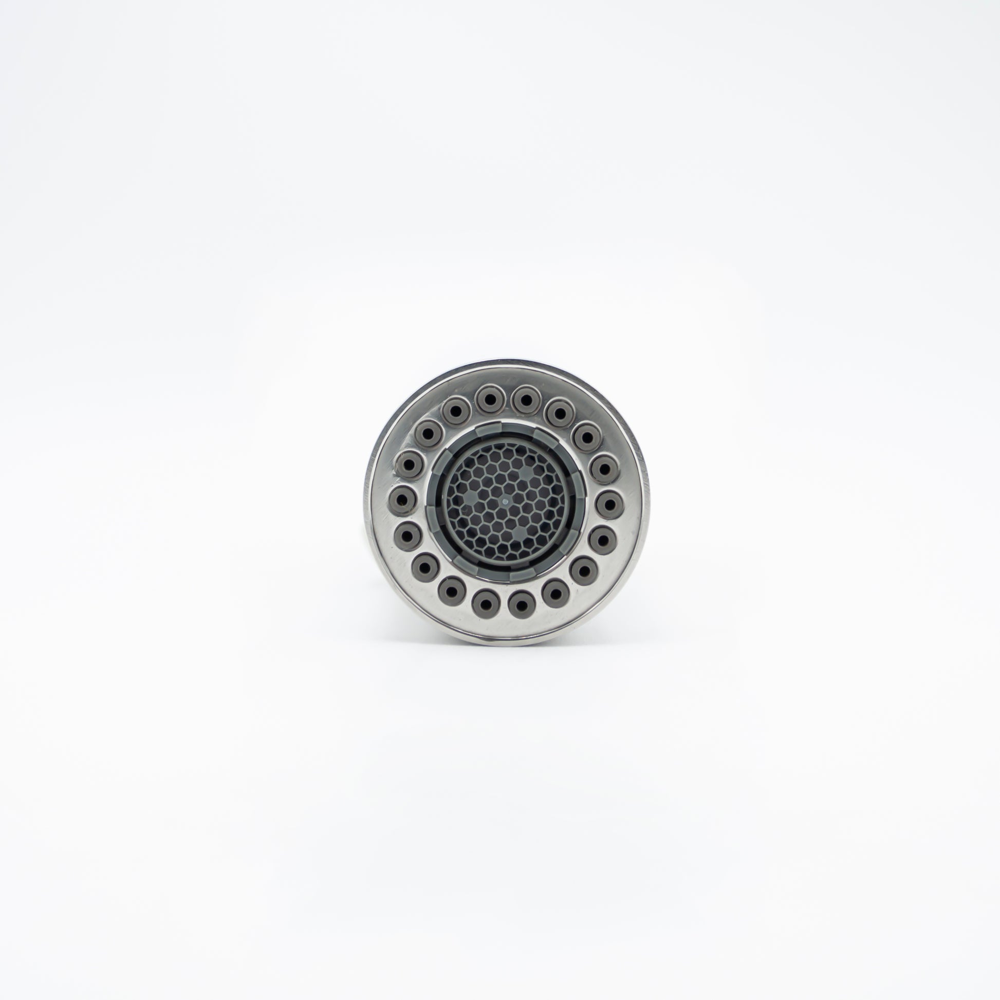 SPRY-008 Spray Head