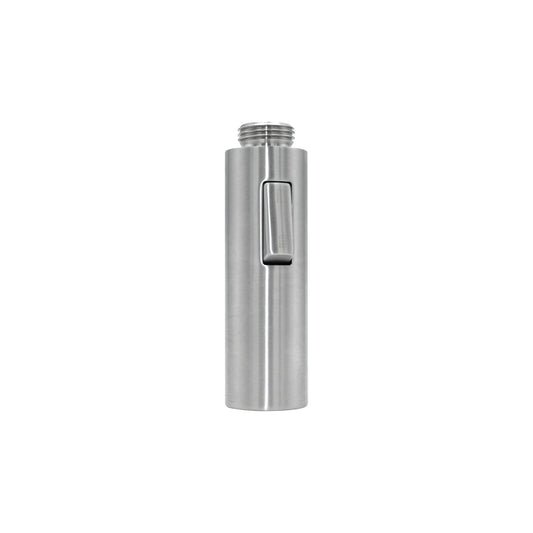 SPRY-008 Spray Head