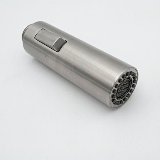 SPRY-008 Spray Head