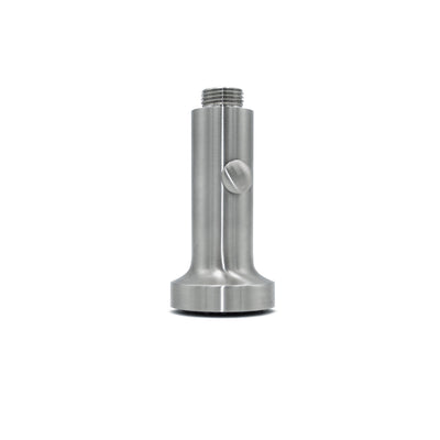 SPRY-011 Spray Head
