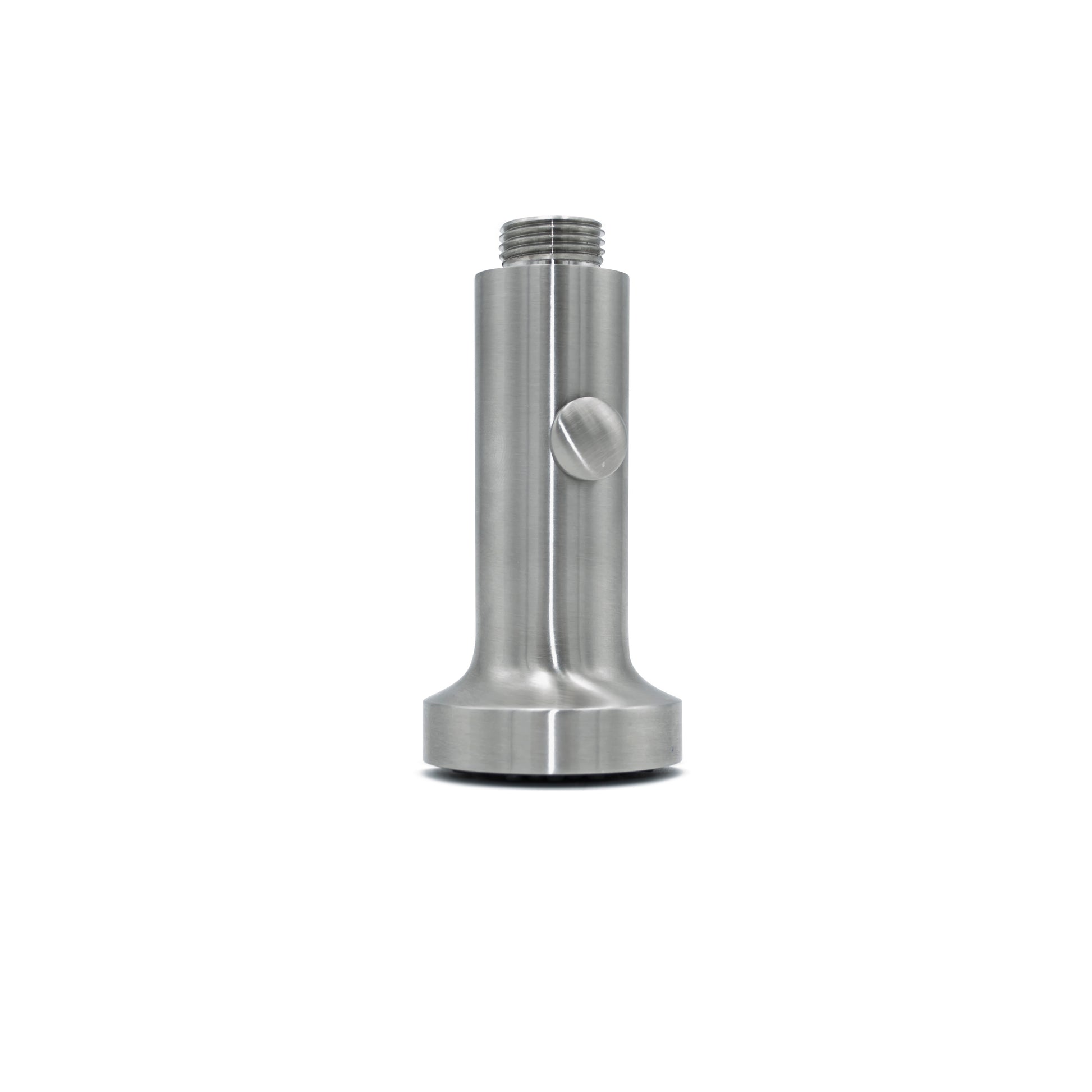 SPRY-011 Spray Head