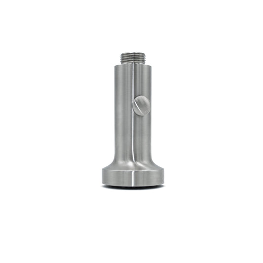 SPRY-011 Spray Head