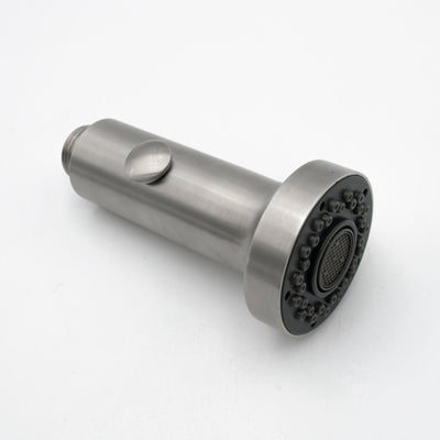 SPRY-011 Spray Head