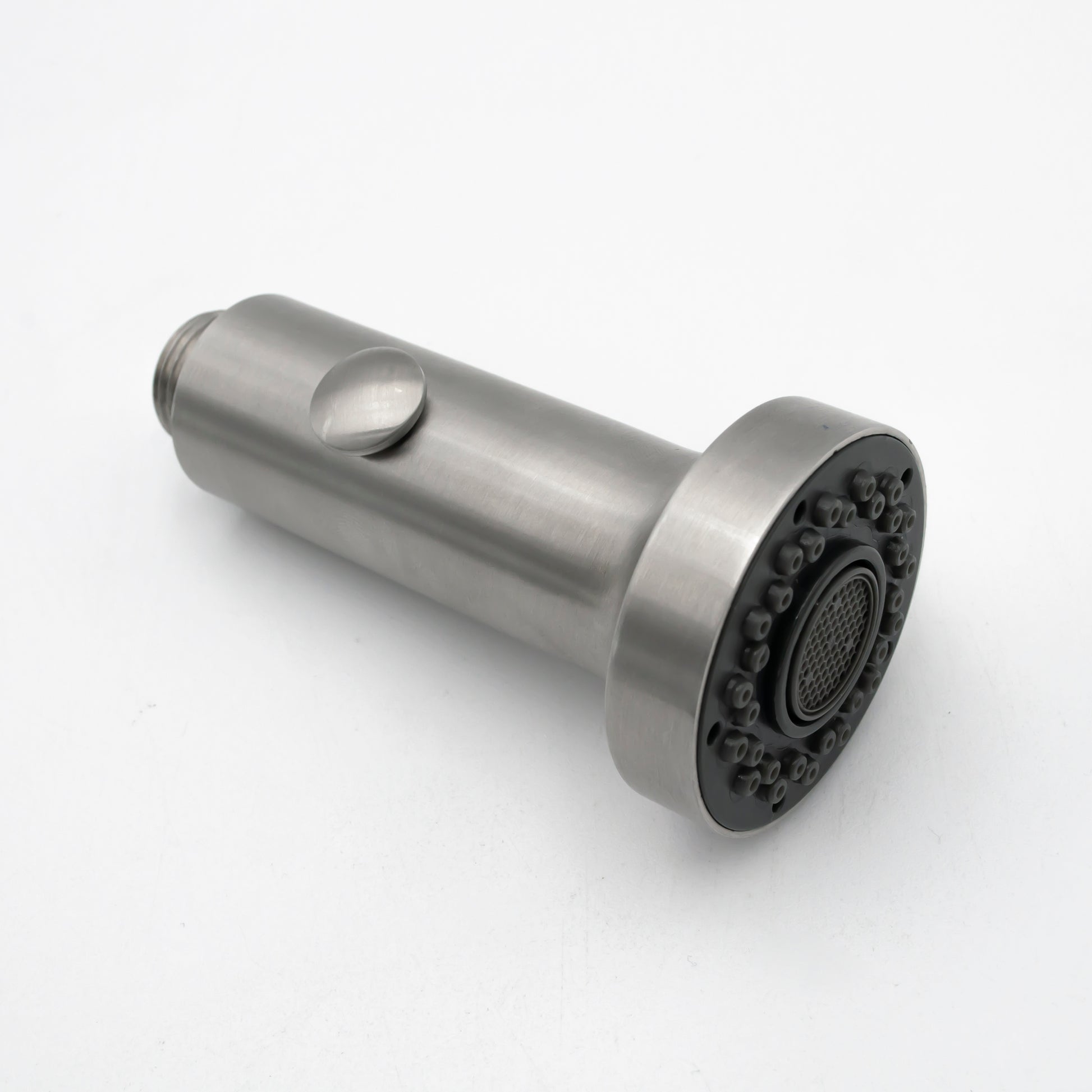 SPRY-011 Spray Head