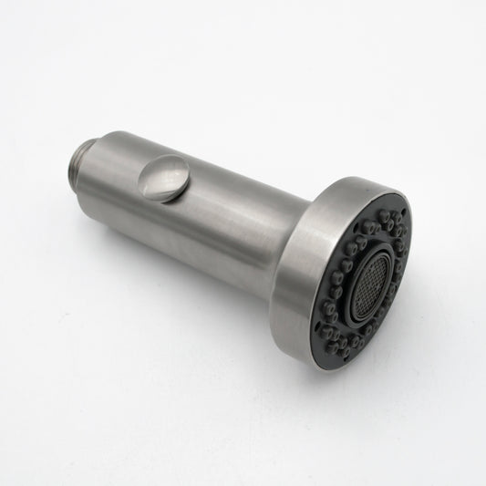 SPRY-011 Spray Head